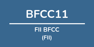 Logo do fundo FII BFCC