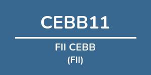 Logo do fundo FII CEBB