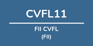 Logo do fundo FII CVFL