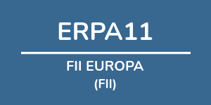 Logo do fundo FII EUROPA