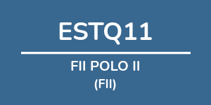 Logo do fundo FII POLO II