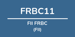 Logo do fundo FII FRBC