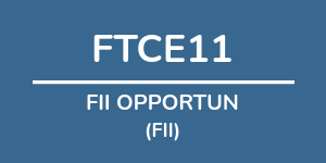 Logo do fundo FII OPPORTUN