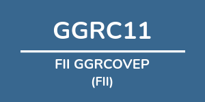 Logo do fundo FII GGRCOVEP