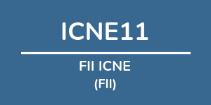 Logo do fundo: FII ICNE Logo do fundo FII ICNE