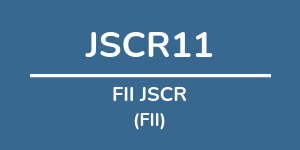 Logo do fundo FII JSCR