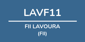Logo do fundo FII LAVOURA