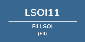 Logo do fundo FII LSOI