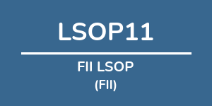 Logo do fundo FII LSOP