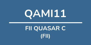 Logo do fundo FII QUASAR C