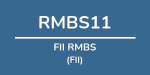 Logo do fundo FII RMBS
