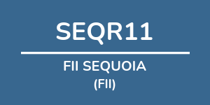Logo do fundo FII SEQUOIA