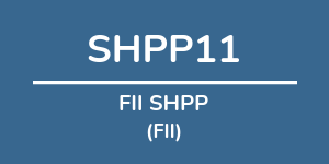Logo do fundo: FII SHPP Logo do fundo FII SHPP