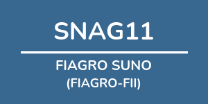 Logo do fundo: FIAGRO SUNO Logo do fundo FIAGRO SUNO