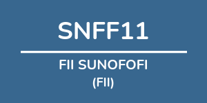 Logo do fundo: FII SUNOFOFI Logo do fundo FII SUNOFOFI