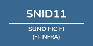 Logo do fundo SUNO FIC FI
