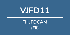 Logo do fundo FII JFDCAM