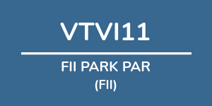 Logo do fundo FII PARK PAR